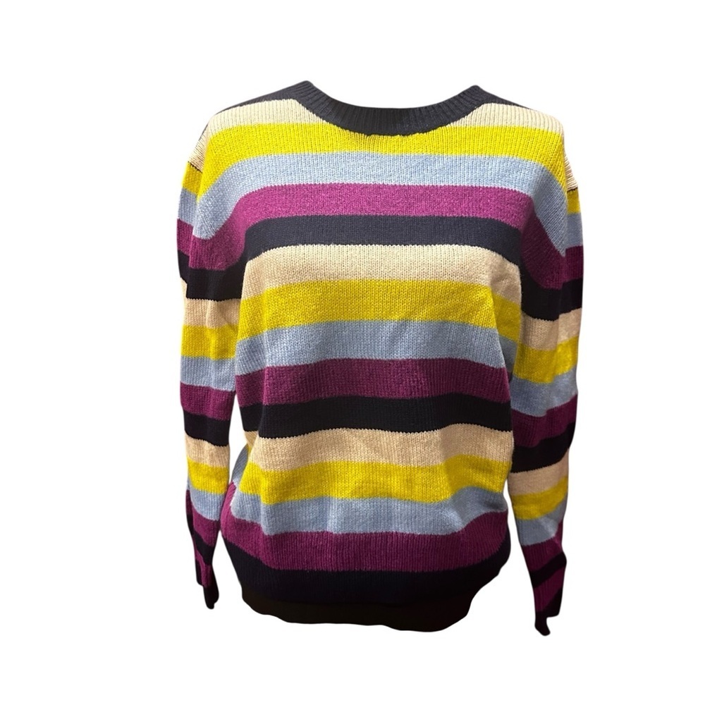 Halogen Sweater - Picture 9 of 14